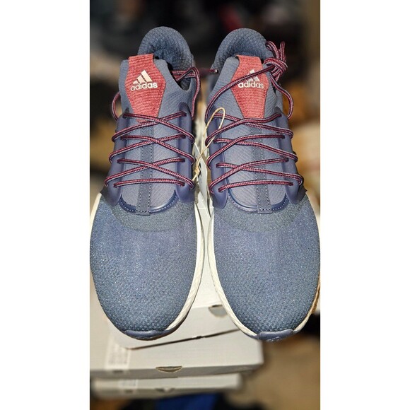 Adidas X_PLRBOOST‎ IF2924 main image 5